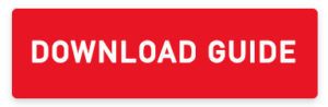 Red download guide button with white text