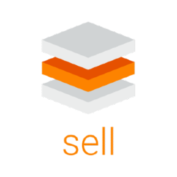 Sugar Sell logo