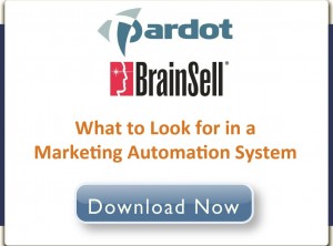 Marketing automation review