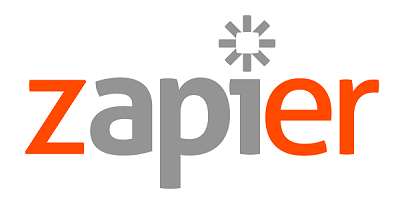 Zapier