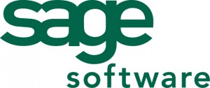 sage-logo-green