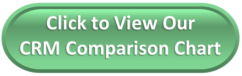 Comparison_Chart