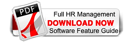 DownloadHRMS