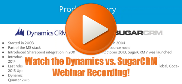 MS_Dynamics_vs_SugarCRM