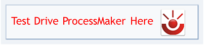 ProcessMakerBPM