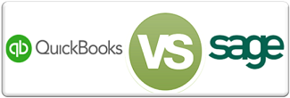 QuickbooksvsSage