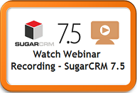 SugarCRM7.5FeatureList