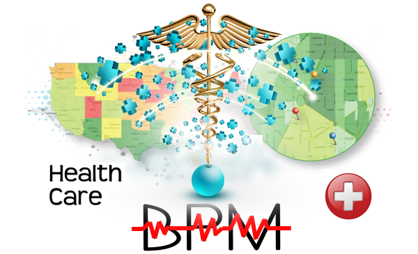 BPMHealthcareSolutions