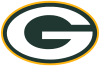 NFL Green Bay Packers Logo