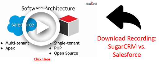 SugarCRM-vs-Salesforce