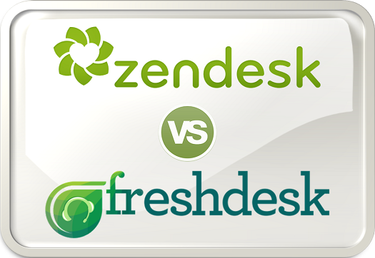 ZendeskVsFreshdeskHelp