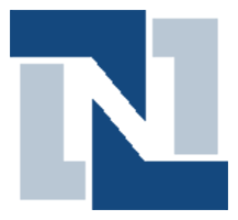 NetSuite Logo