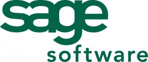 SageCRM Logo