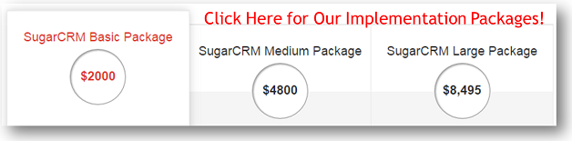 SugarCRM_Implementation_Costs