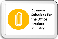 OfficeProductBusinessSolutions