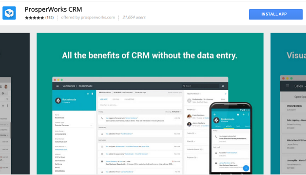 CRM_Trends_2015