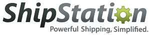 ShipStation-Logo-Light-300w