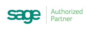 sage-authorized-partner