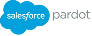 pardot-logo