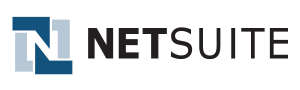 NetSuite Logo