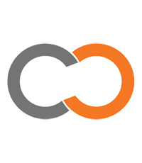 Collabspot Logo