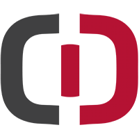 ClicData Logo