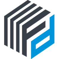 FlexiDocs Logo