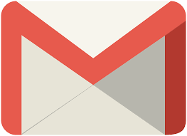 gmail