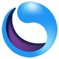 TrustSphere Logo