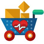 eCommerce Strategy - Abandoned Cart