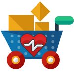 eCommerce Strategy - Abandoned Cart