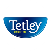 Tetley logo