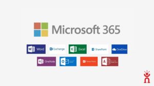 Microsoft 365 vs. Office 365