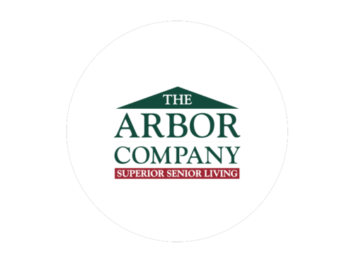The Arbor Company Logo
