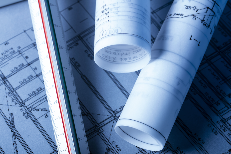 Solution Blueprint
