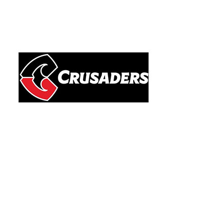 Crusaders Logo