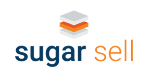 Sugar Sell logo