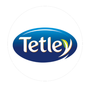 Tetley Harris logo