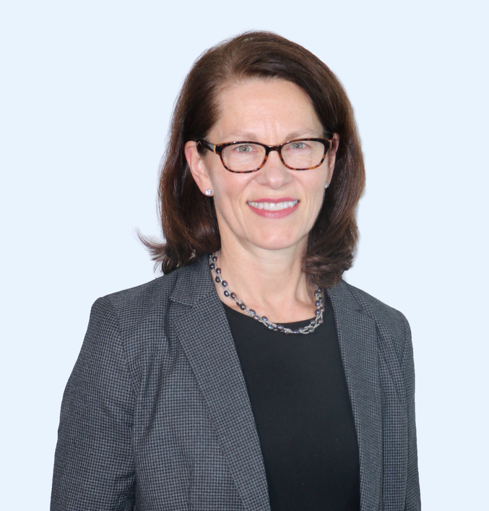 Theresa Conway