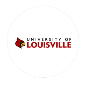 University of Louisville logo