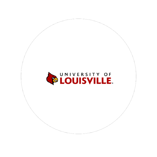 University of Louisville logo