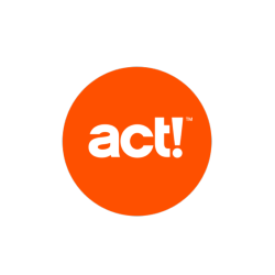 Act! logo