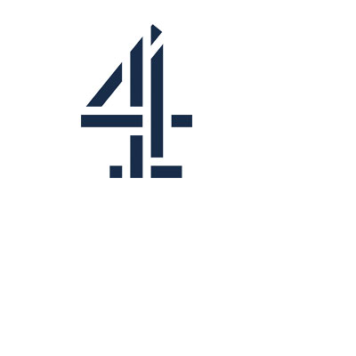 Channel 4 logo