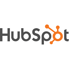 hubspot logo