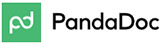 PandaDoc Logo
