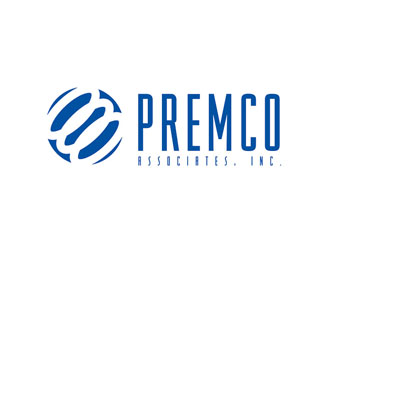 Premco Associates logo