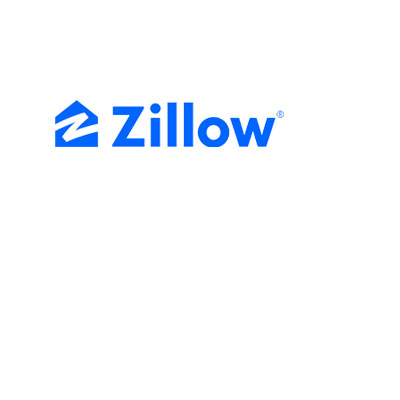 Zillow logo