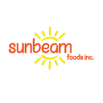 Sunbeam Foods logo