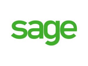 sage logo