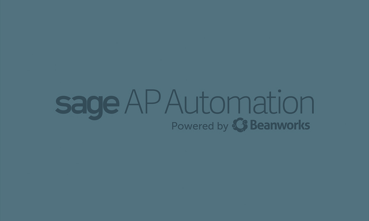 sage ap automation